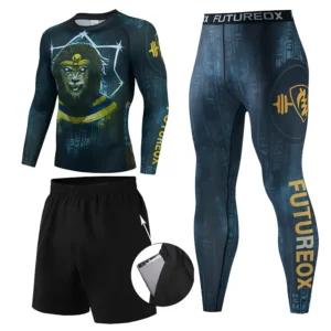 Костюм дитячий Lion King